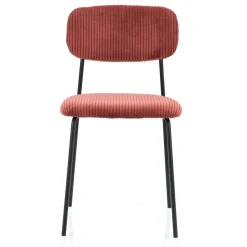 FLEXMOB Chaise tomette 81,6x44,5x54,2 cm Manu Sale