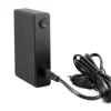 SECURIT Chargeur x6 USB pour lampadaire Online