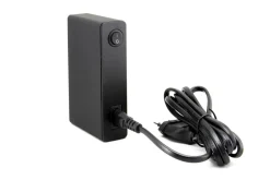 SECURIT Chargeur x6 USB pour lampadaire Online