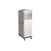 PROINOX Chariot chauffant 20 niveaux Outlet