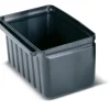 CAMBRO Chariot de service plastique 33x24x18,5 cm Sale