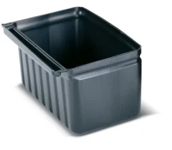 CAMBRO Chariot de service plastique 33x24x18,5 cm Sale