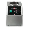 KRAMPOUZ Chauffe chocolat 0 m³/h Outlet