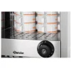BARTSCHER Chauffe-tasses TA720 140 W Sale