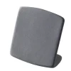 REVOL Chevalet porcelaine culinaire noir 5,6x3x5,7 cm French Classics Online