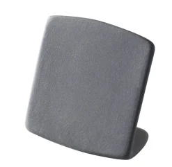 REVOL Chevalet porcelaine culinaire noir 5,6x3x5,7 cm French Classics Online