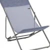 Lafuma Chilienne bleu clair New