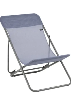 Lafuma Chilienne bleu clair New