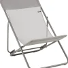 Lafuma Chilienne gris clair Clearance