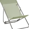 Lafuma Chilienne vert clair Outlet