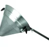 LACOR Chinois inox Ø 24 cm Online
