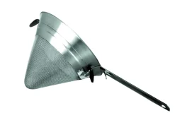 LACOR Chinois inox Ø 24 cm Online