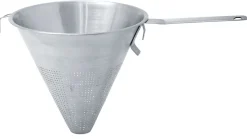 Chinois inox Ø 18 cm - PRO.COOKER