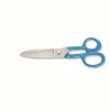 Ciseaux à poisson 23 cm inox plastique crantée - AU NAIN Hot