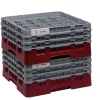Clip d'identification Camrack - CAMBRO Online