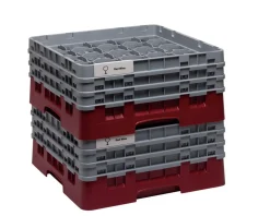 Clip d'identification Camrack - CAMBRO Online