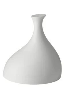 VILLEROY & BOCH Cloche blanc porcelaine Ø 16 cm Stella Cosmo Clearance