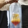 Cloche à fumer pour cocktail Ø 12,5 cm 30 cm - LACOR Best