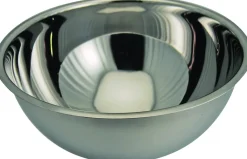 Cloche inox Compact - PINTINOX