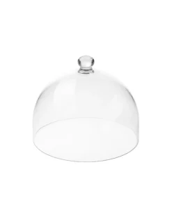 REVOL Cloche polycarbonate Ø 26 cm 21,5 cm Inspired By Outlet