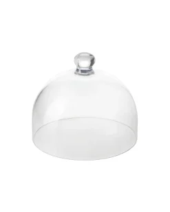 REVOL Cloche polycarbonate Ø 21 cm 17 cm Inspired By