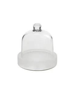 REVOL Cloche polycarbonate Ø 8,6 cm 9 cm Inspired By