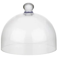 APS Cloche polycarbonate Ø 210 mm 170 mm Online