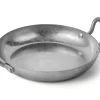 PUJADAS Cocotte inox Ø 25 cm New