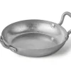 Cocotte inox Ø 18 cm Vintage - PUJADAS Sale