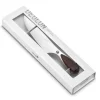 DEGLON Coffret de 2 couteaux 19 cm inox bois unie Generation Y Sale