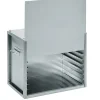 TOURNUS Coffre traiteur aluminium Pâtissier Clearance