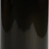 PROBBAX Collecteur à gobelets acier 40 L noir Discount