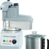 ROBOT COUPE Combiné cutter coupe-légumes R402VV 100 couverts 1000 W 230v Discount