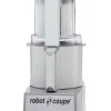 ROBOT COUPE Combiné cutter coupe-légumes R201XL 20 couverts 550 W 230v Outlet