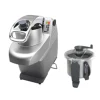 Combiné cutter coupe-légumes TRK45VV 400 couverts 1000 W 230v - DITO SAMA New