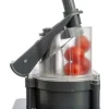 DITO SAMA Combiné cutter coupe-légumes VV CUVE 2.6L PREP4YOU 750 W 230v Best