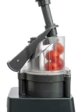 DITO SAMA Combiné cutter coupe-légumes VV CUVE 2.6L PREP4YOU 750 W 230v Best