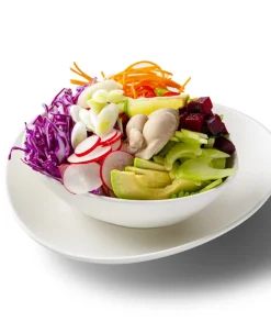 DITO SAMA Combiné cutter coupe-légumes VV CUVE 2.6L PREP4YOU 750 W 230v Best