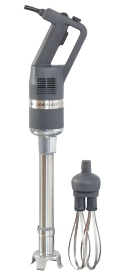 Combiné mixeur - fouet CMP300 30 L 350 W 230v - ROBOT COUPE New
