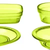 Compotier copolyester Ø 12 cm Vaisselle Copolyester - SAINT ROMAIN Best