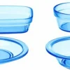 Compotier copolyester Ø 12 cm Vaisselle Copolyester - SAINT ROMAIN Clearance