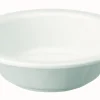 SAINT ROMAIN Compotier copolyester Ø 12 cm Vaisselle Copolyester Online