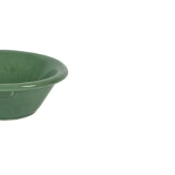 ESSENTIALS COLLECTION Compotier Lagoon grès renforcé Ø 14 cm Twist Discount
