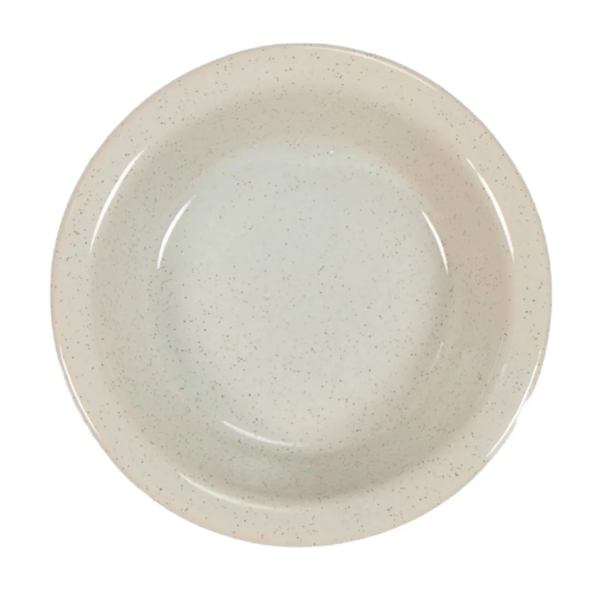 Compotier stone grès renforcé Ø 12 cm Twist - ESSENTIALS COLLECTION Discount