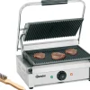 BARTSCHER Contact grill PANINI 1R Online