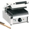 Contact grill 1R - BARTSCHER Hot