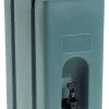 CAMBRO Conteneur isotherme 500LCD plastique 42x23x62 cm 18 L Avec robinet Best