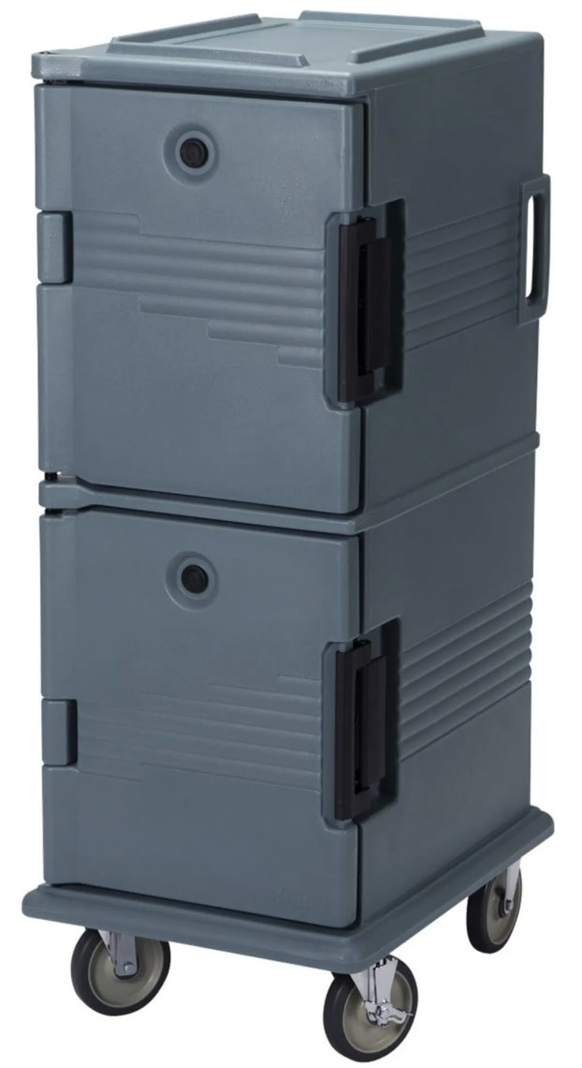 Conteneur isotherme plastique GN 1/1 Upc / Upcs - CAMBRO Sale