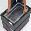 CAMBRO Conteneur isotherme plastique GN 1/2 22,3 L Cam Gobox Sale