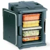 Conteneur isotherme UPC400 plastique GN 1/1 - CAMBRO Hot